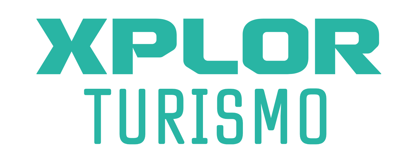 XPLOR TURISMO